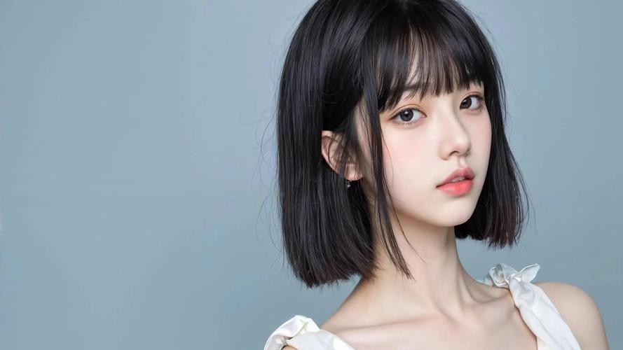 时政新闻眼丨如何建设现代化人民城市？习近平在这次会议上指明方向